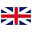 EN-GB Flag